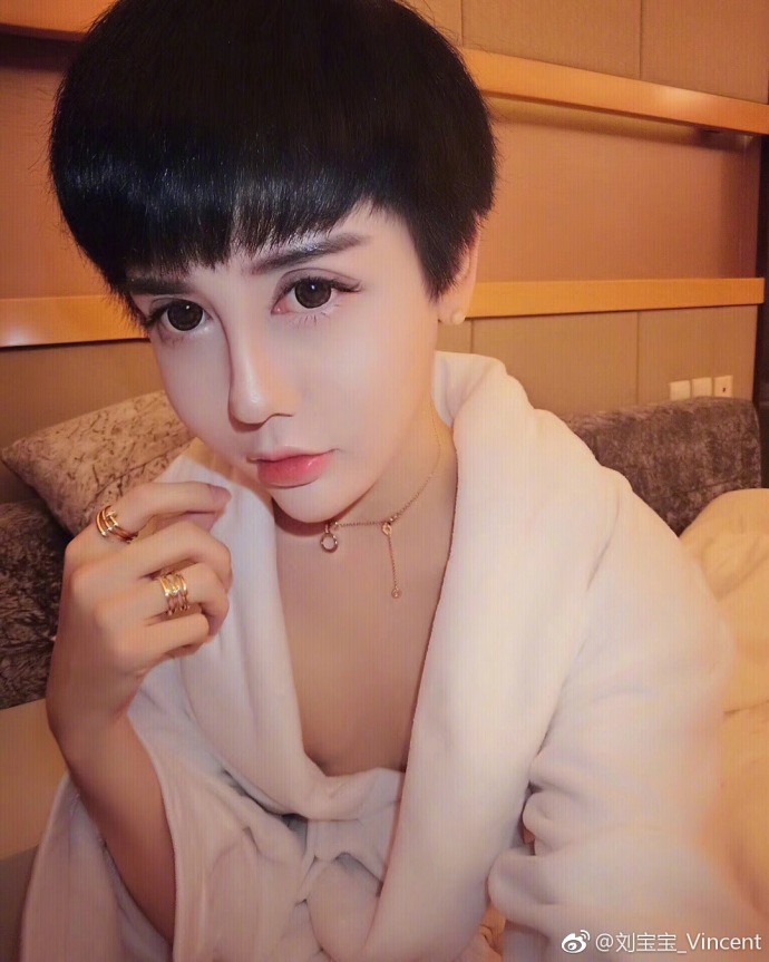 ������ȡ������������Ƭ ����������ǰ��ʲô��