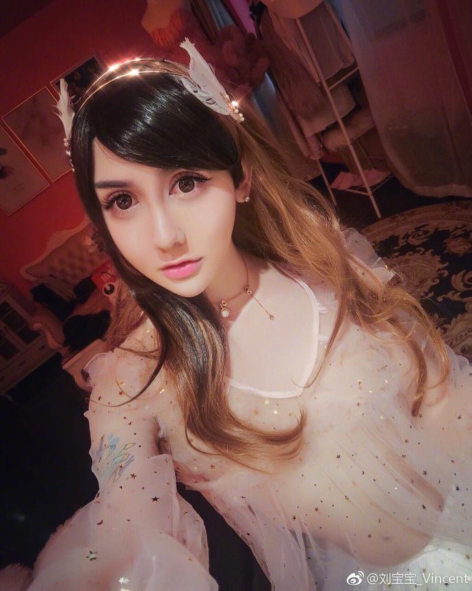 ������ȡ������������Ƭ ����������ǰ��ʲô��