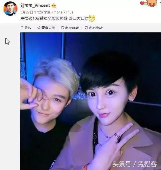 ������ȡ������������Ƭ ����������ǰ��ʲô��