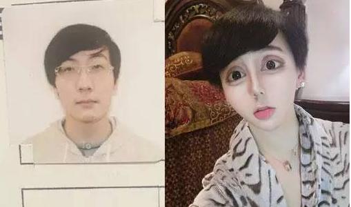 ������ȡ������������Ƭ ����������ǰ��ʲô��