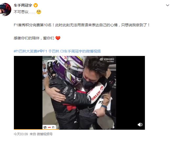 �ܹ��������ʲô�� �ܹ����������