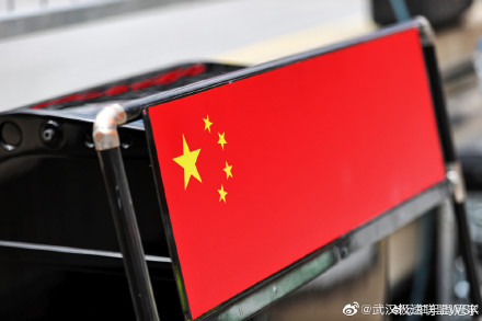 �ܹ��������ʲô�� �ܹ����������