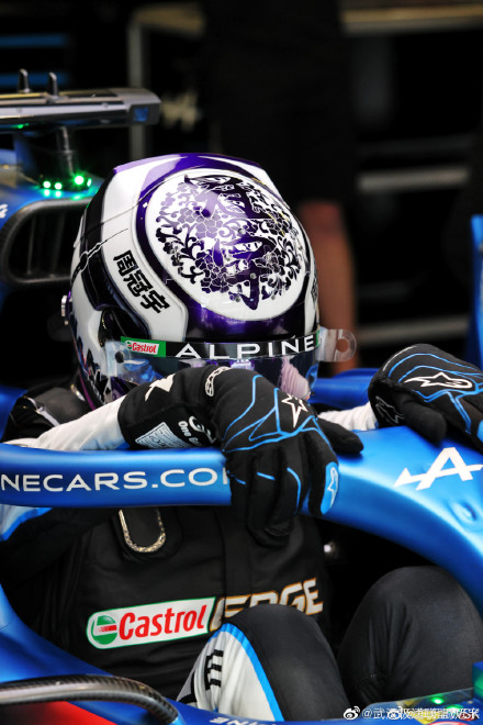 �ܹ��������ʲô�� �ܹ����������