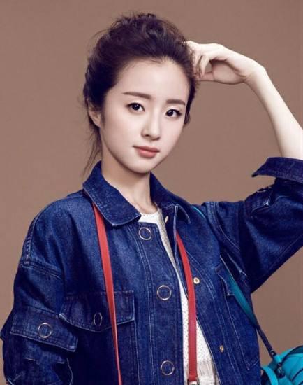 �������ǲ����������� ���������ݼ���