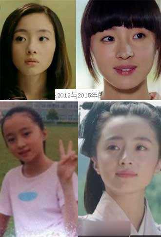 �������ǲ����������� ���������ݼ���