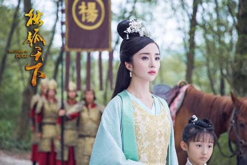 �������ǲ����������� ���������ݼ���