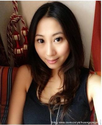 �����췼����С��Ϸˮ���ع� �췼��������Ƭ