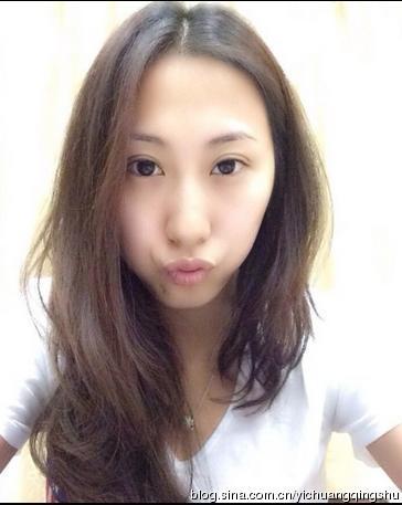 �����췼����С��Ϸˮ���ع� �췼��������Ƭ