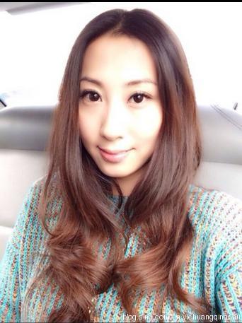 �����췼����С��Ϸˮ���ع� �췼��������Ƭ