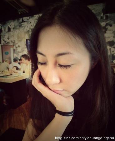 �����췼����С��Ϸˮ���ع� �췼��������Ƭ