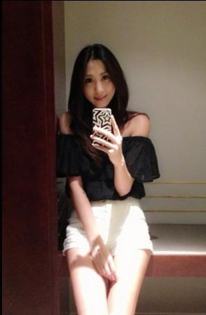 �����췼����С��Ϸˮ���ع� �췼��������Ƭ