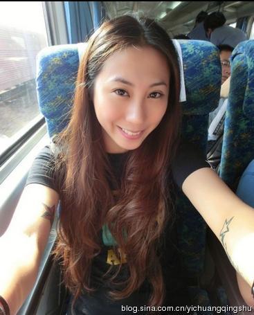 �����췼����С��Ϸˮ���ع� �췼��������Ƭ