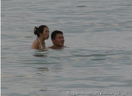 �����췼����С��Ϸˮ���ع� �췼��������Ƭ