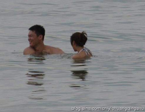 �����췼����С��Ϸˮ���ع� �췼��������Ƭ