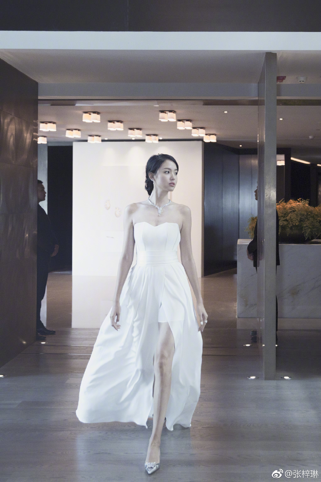 ������������ô��Ϊʲô����ά�� Ϊʲô˵ǧ���������պ�Ӱ