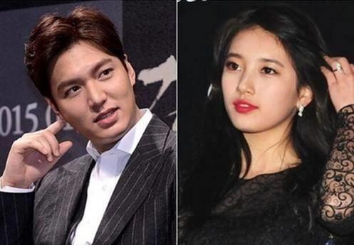 ���Ǹ�������������Ƭ ������Ϊ�������̥�����