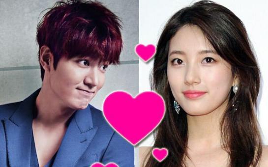 ���Ǹ�������������Ƭ ������Ϊ�������̥�����