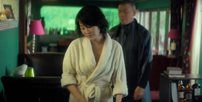 ����һ���ڷ��ַ���ʲô�� ���ͷ�С��ɶ��ϵ