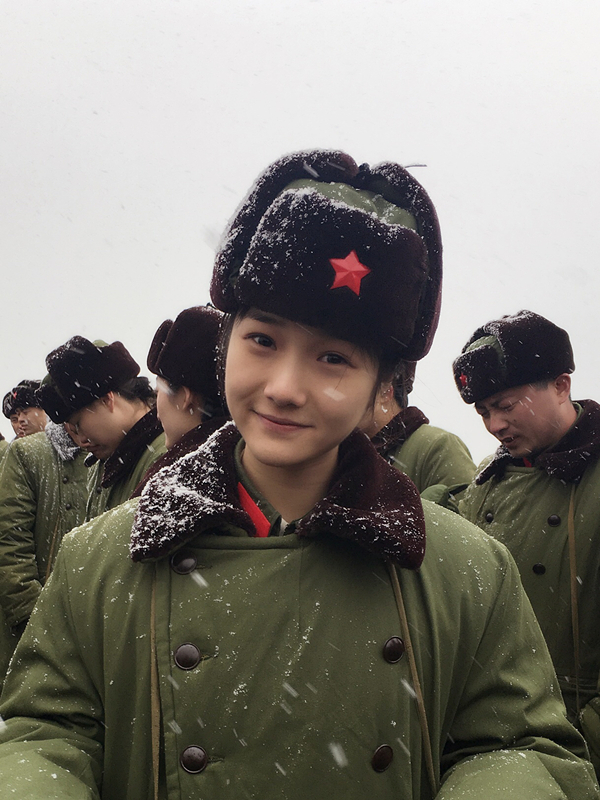 ������һ������Ƭ ����������Ƥ���Ը�ͼ