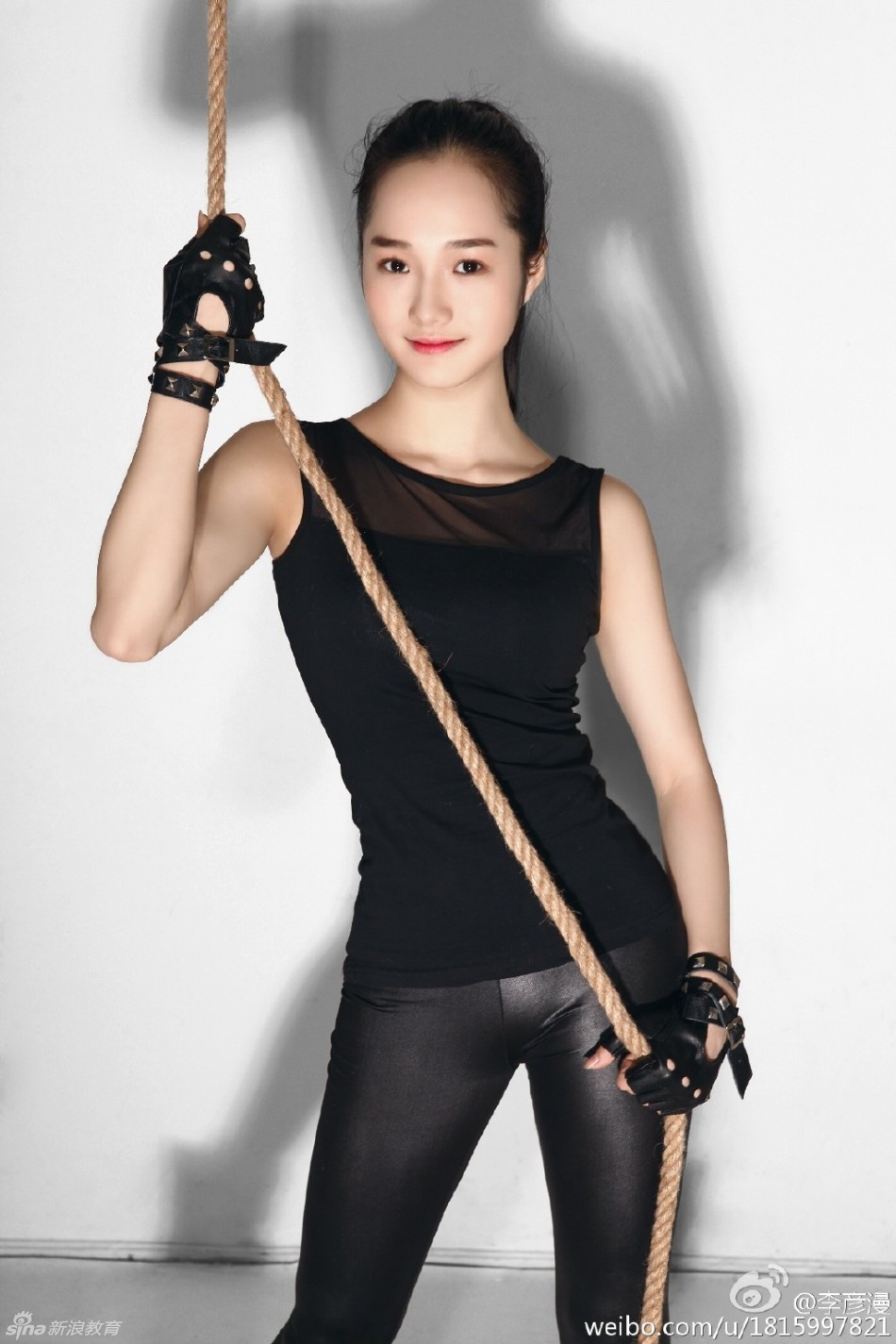 ������һ������Ƭ ����������Ƥ���Ը�ͼ