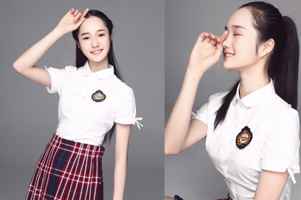 ������һ������Ƭ ����������Ƥ���Ը�ͼ