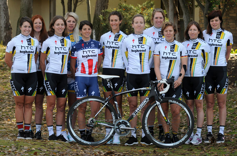 Ů�ӻ������г��� ��������ƽ���ٶȶ���