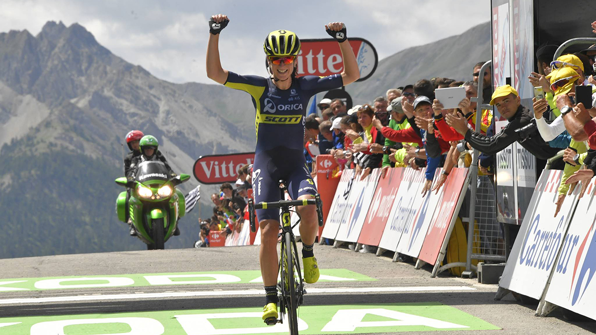 Ů�ӻ������г��� ��������ƽ���ٶȶ���