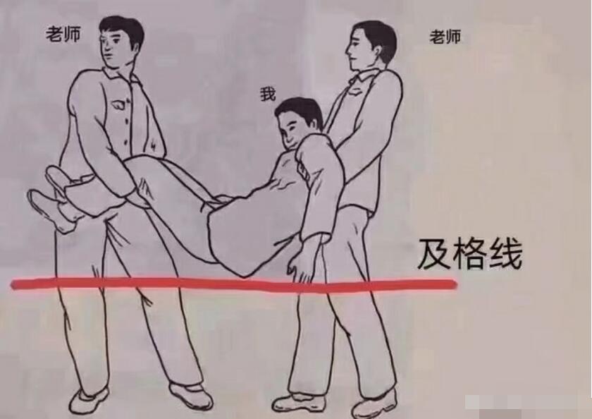 ��ʦ�˲���������ʲô��˼ ��ô�ظ������