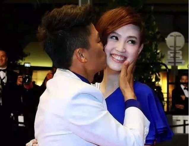 ��������ɾ������Ƭ ������״���