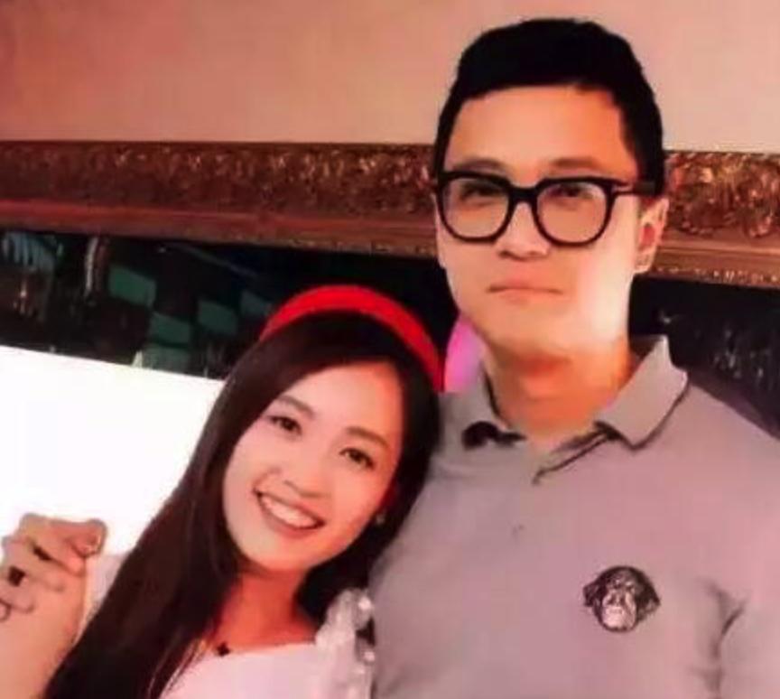 ��������ɾ������Ƭ ������״���