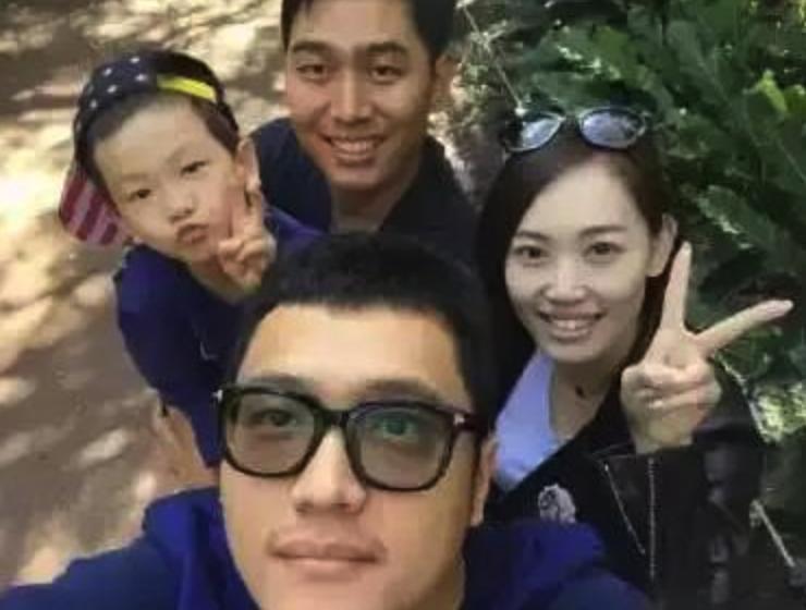 ��������ɾ������Ƭ ������״���