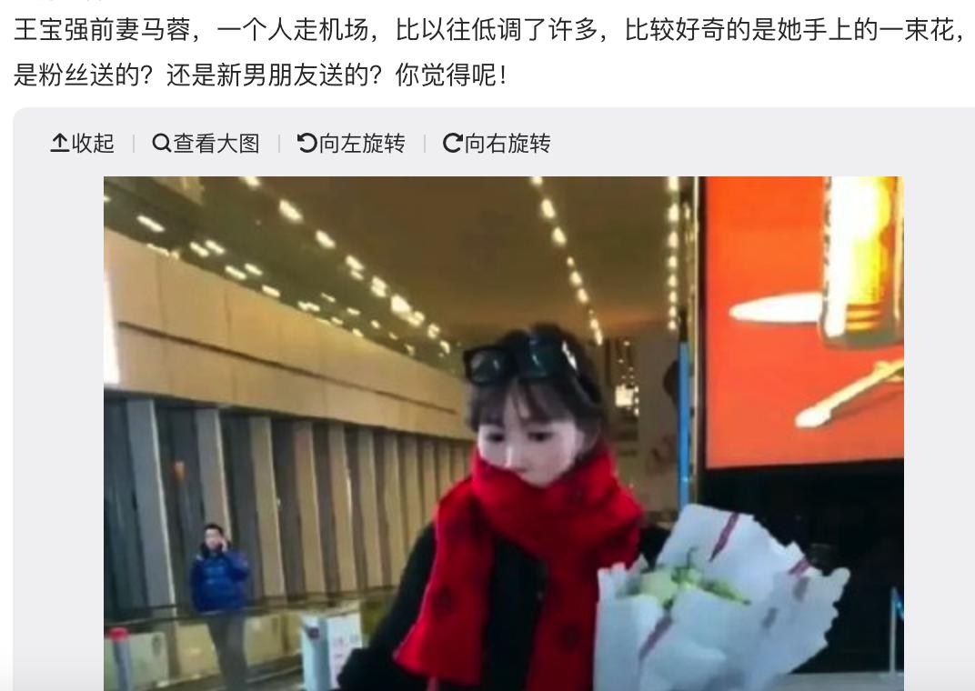 ��������ɾ������Ƭ ������״���