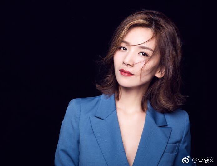 �����������໥��ʶ�� �ܶ����Ѿ������˳���һ���ֲ���