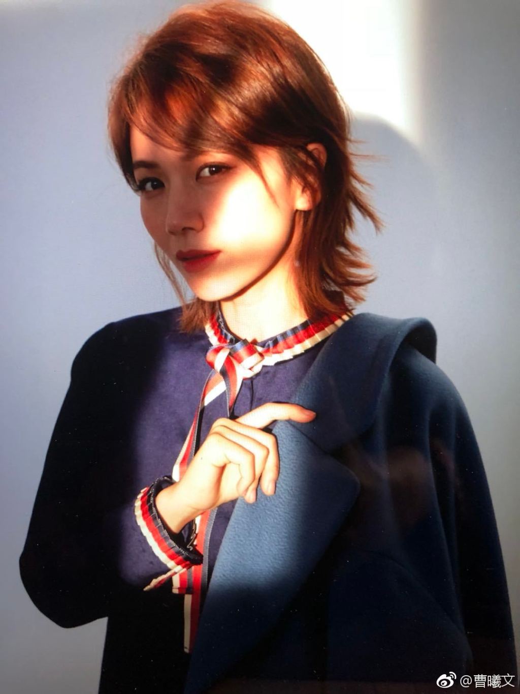 �����������໥��ʶ�� �ܶ����Ѿ������˳���һ���ֲ���