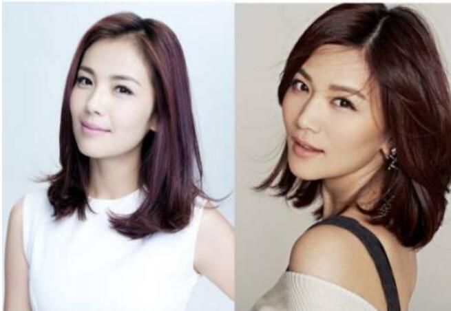 �����������໥��ʶ�� �ܶ����Ѿ������˳���һ���ֲ���