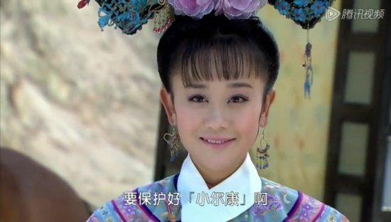 ��½���˽к���׳������ ��½���Ϲ���˭