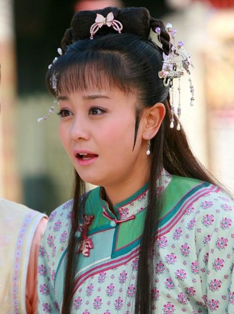 ��½���˽к���׳������ ��½���Ϲ���˭