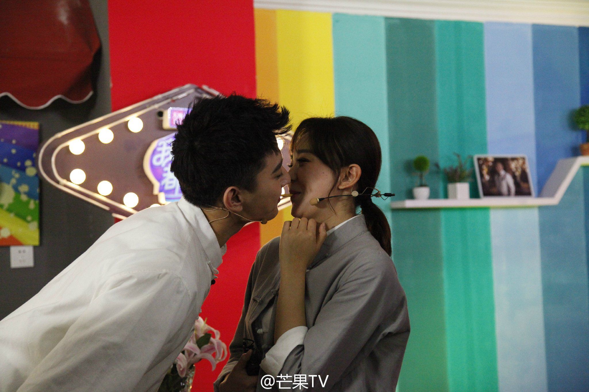 ��½���˽к���׳������ ��½���Ϲ���˭