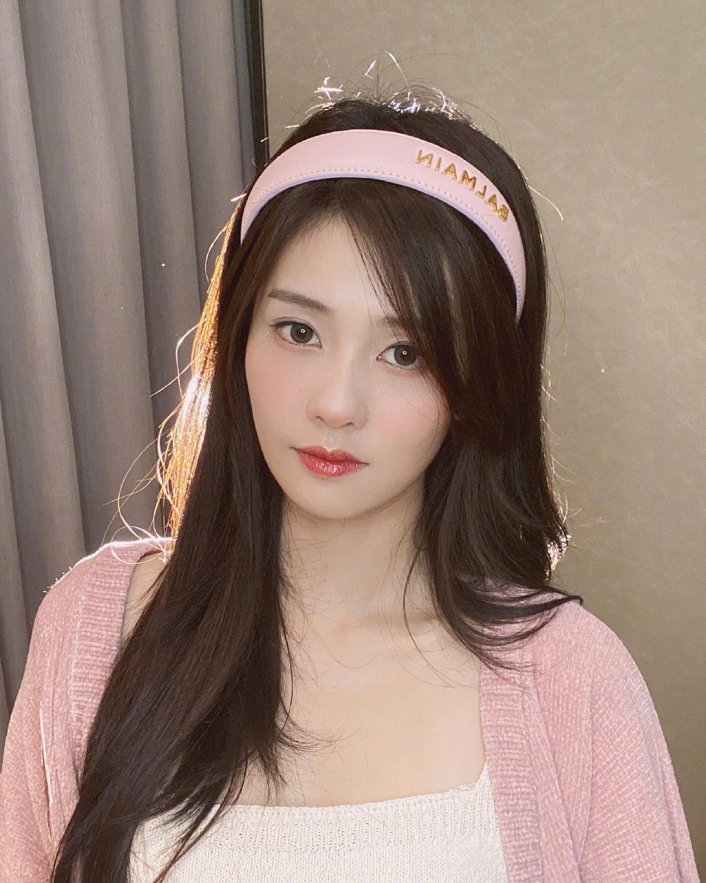 ��¹�ĺ���ʷ��������� ������ô�������������������