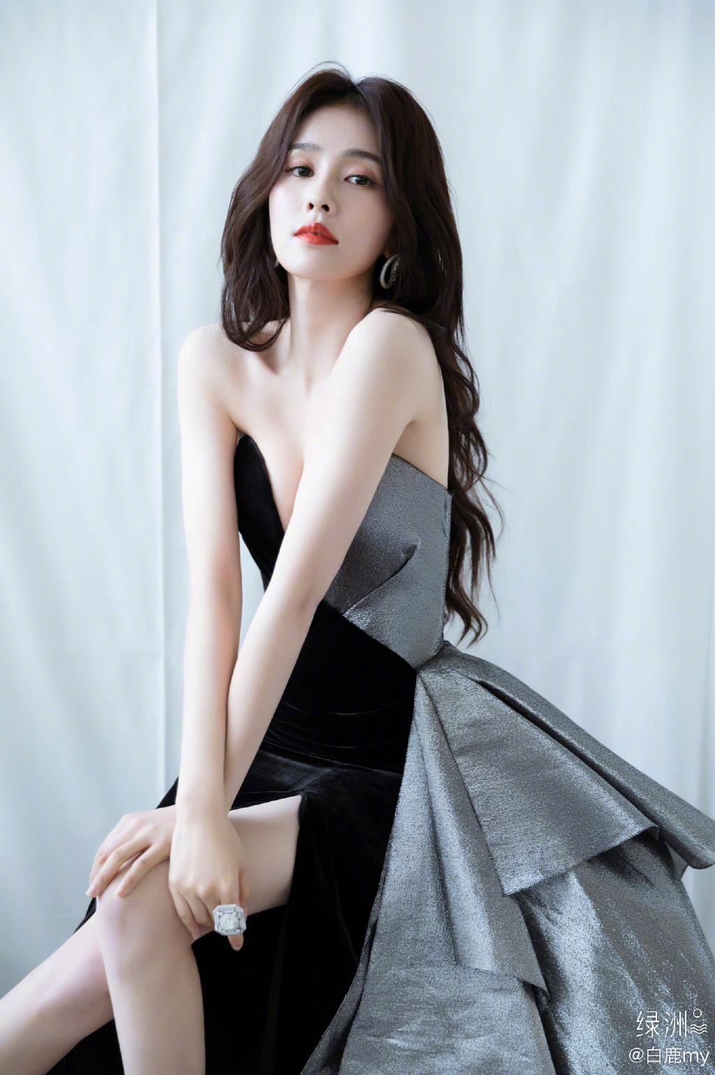 ��¹�ĺ���ʷ��������� ������ô�������������������