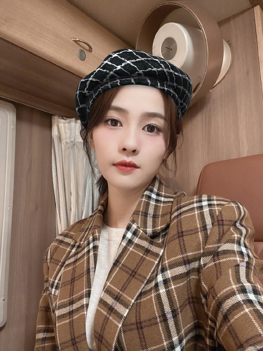 ��¹�ĺ���ʷ��������� ������ô�������������������