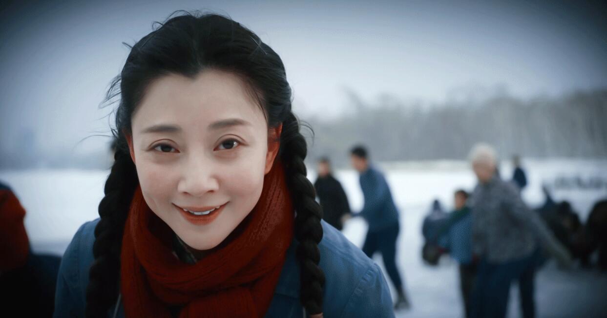 ������֣������ ֣��ĺ�����˭��