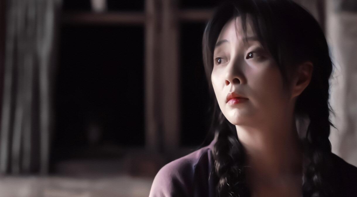 ������֣������ ֣��ĺ�����˭��