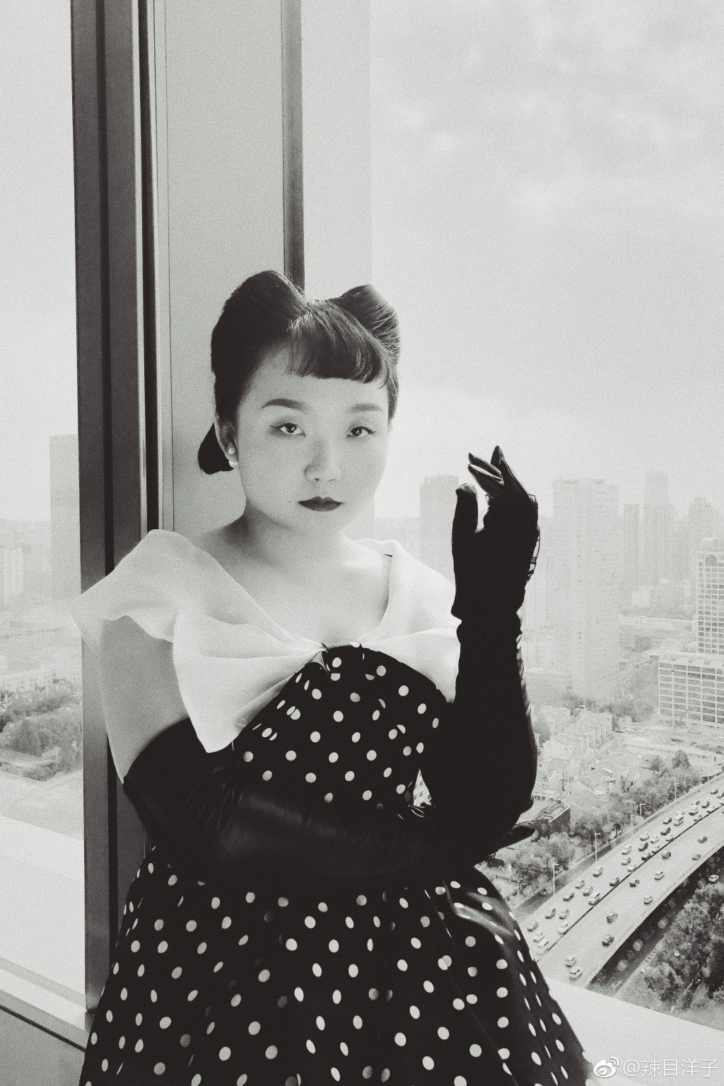 ��Ŀ�����Ϲ�ʲô���� ����è���ݹ�˭