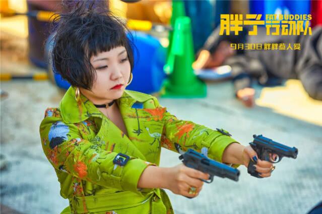 ��Ŀ�����Ϲ�ʲô���� ����è���ݹ�˭