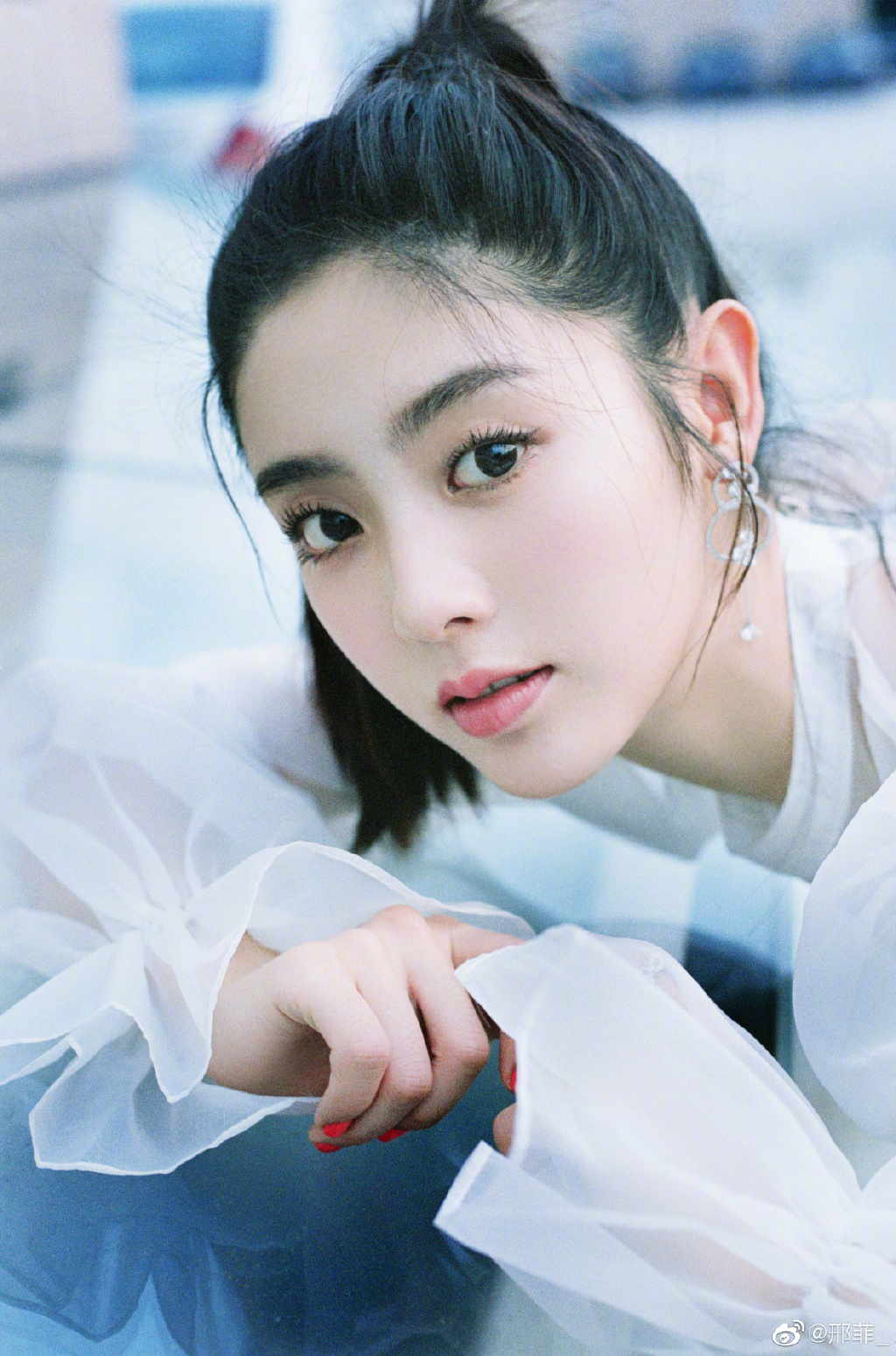 �Ϸƺ����Ϸǳ���ĶԱ��� �Ϸ�������160��