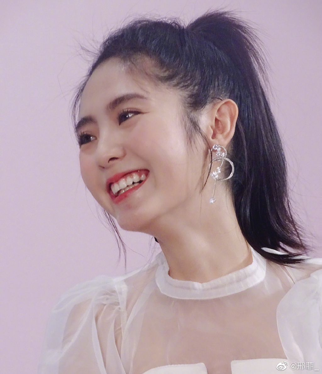 �Ϸƺ����Ϸǳ���ĶԱ��� �Ϸ�������160��