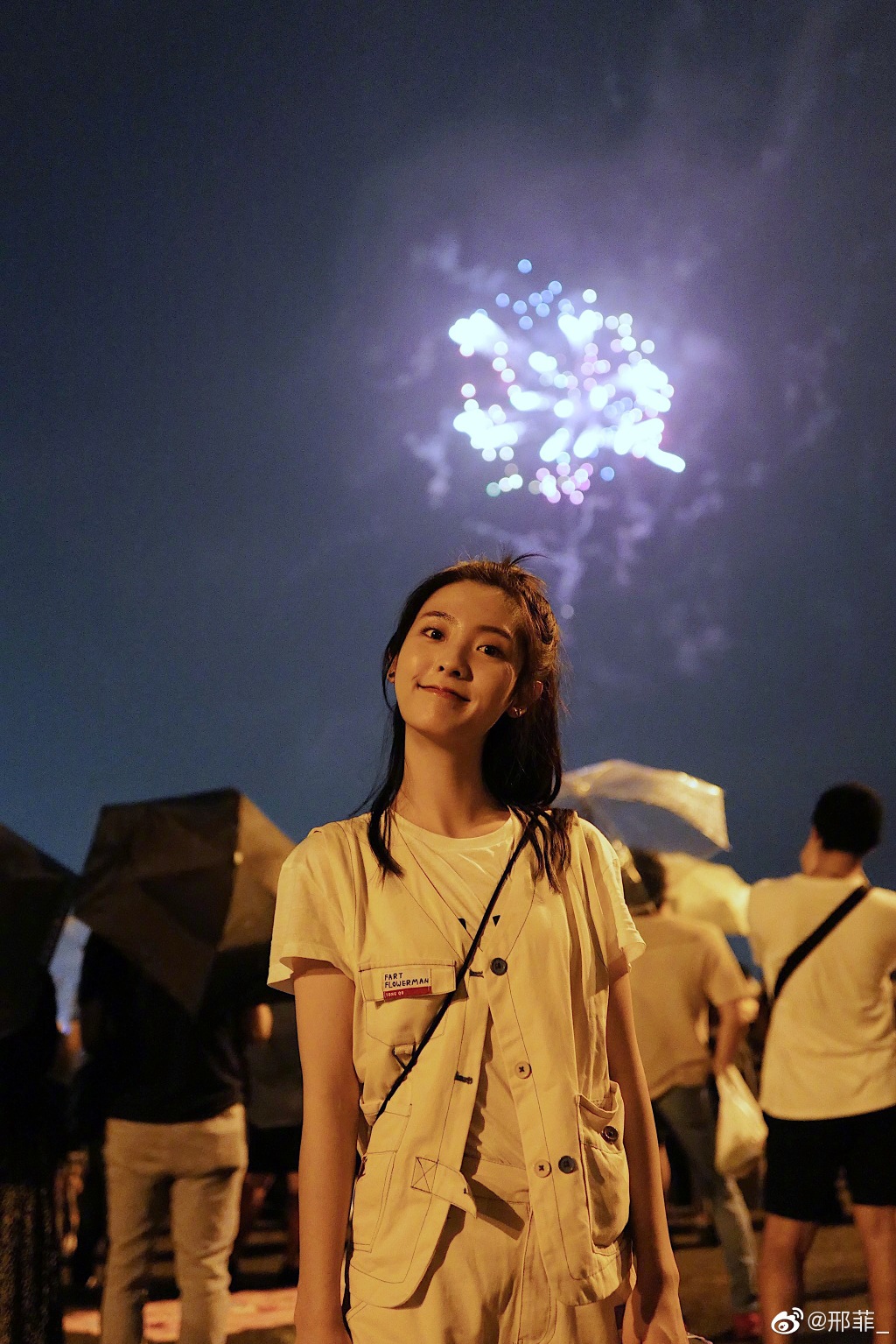 �Ϸƺ����Ϸǳ���ĶԱ��� �Ϸ�������160��