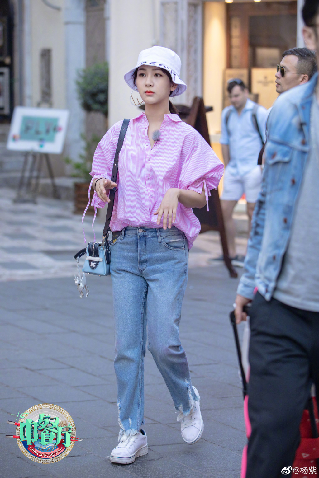 �Ϸƺ����Ϸǳ���ĶԱ��� �Ϸ�������160��