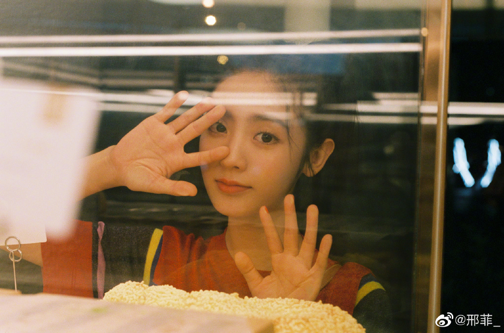 �Ϸƺ����Ϸǳ���ĶԱ��� �Ϸ�������160��